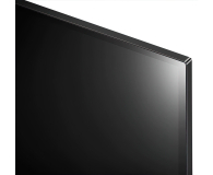 LG OLED42C21LA 4K 100Hz DOLBY VISION DVB-T2/HEVC - 737494 - zdjęcie 11